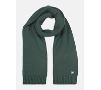 LERROS Weicher Strickschal für wohlige Wärme - Cedar Green PCK