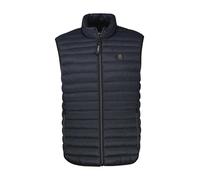 Lerros - WESTE KONFEKTION 491 BLUE NIGHT - Gr. - XXL