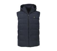 LERROS - WESTE KONFEKTION blue night - Gr. - L