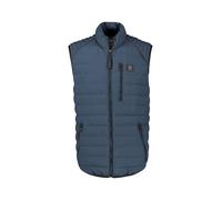 LERROS - WESTE KONFEKTION BOLD NAVY - Gr. - XL