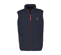 LERROS - WESTE KONFEKTION CLASSIC NAVY - Gr. - XXXL