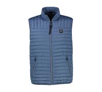 Lerros - WESTE KONFEKTION crispy blue - Gr. - L
