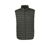 LERROS - WESTE KONFEKTION ORIGINAL OLIVE - Gr. - XL