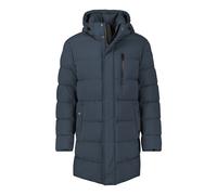 LERROS Winterjacke Herren blau, 5XL