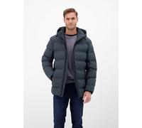 LERROS Winterjacke Herren blau, XXL