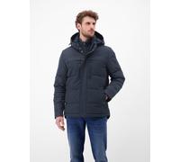 LERROS Funktionale Winterjacke für Herren - Blue Night XXL