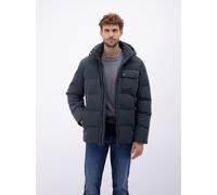 LERROS Winterjacke Herren blau, XXXL