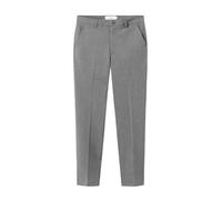 les deux - Anzughose - Como grau - Gr. - 31/32