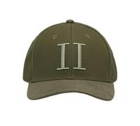 les deux - Baseball Cap grün - Gr. - ONE SIZE