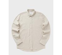 Les Deux Desert Reg Shirt men Longsleeves beige in Größe:L