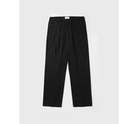 Les Deux Randall Suiting Pants men Casual Pants black in Größe:L