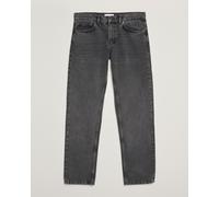 Les Deux Ricky Washed Jeans Grey Grau W33L32