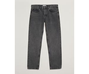 Les Deux Ricky Washed Jeans Grey Grau W34L32