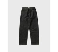 Les Deux Roi 2-Tone Denim Jeans men Jeans|Regular Jeans black in Größe:M