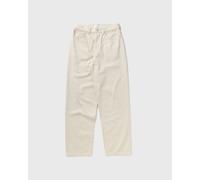 Les Deux Roi Denim Pants men Jeans beige in Größe:M