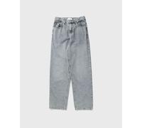 Les Deux Roi Washed Denim Jeans men Jeans|Regular Jeans blue in Größe:L