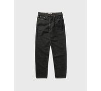 Les Deux Ryder 2-Tone Denim Jeans men Jeans|Regular Jeans black in Größe:L