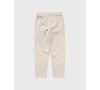 Les Deux Ryder Pants men Jeans|Slim/Skinny Jeans beige in Größe:L