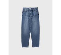 Les Deux Ryder Washed Denim Jeans men Wide Jeans blue in Größe:L