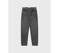 Les Deux Ryder Washed Jeans men Jeans|Regular Jeans grey in Größe:L