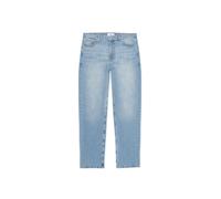 les deux - Washed Jeans - Ryder blau - Gr. - 30/32