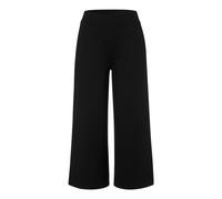 Les Lunes Culotte Damen schwarz, XL
