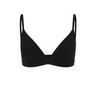 Les Lunes - Damen - Bralette - RORYY Triangle Bralette - Bambusviskose, weich, atmungsaktiv, Lingerie, Unterwäsche