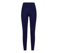 Les Lunes Leggings "Luna" Dark Navy XL