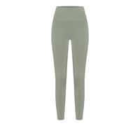 Les Lunes Leggings Damen lind, L