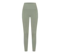 Les Lunes Leggings Damen lind, XS