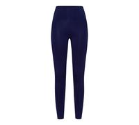 Les Lunes Leggings Damen marine, XS