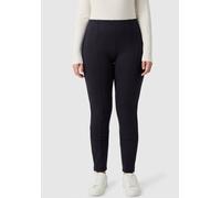 Les Lunes Leggings „Zoola“ Deep Well L