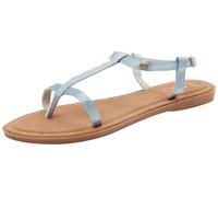 LPB -LES PETITES BOMBES - Sandalen BULLE - blau - Größe 39