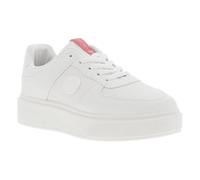 LPB -LES PETITES BOMBES - IONA - weiß - Sneaker - Größe 39