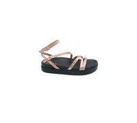 LPB -LES PETITES BOMBES - Sandalen LEZINE - rosa - Größe 36