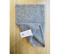 Les Racines du Ciel - Schal INJI Wide Snood Grau