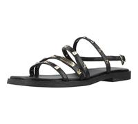 Les Tropéziennes Corabel C330192CORABEL, Sandalen - 40 EU