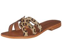 Les Tropeziennes Hadamia Sandalen