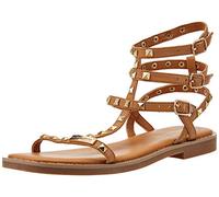 Les Tropeziennes Coralie Sandalen
