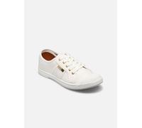 Les Tropéziennes par M Belarbi - CLORUNI - Weiß - Sneaker - Größe 36