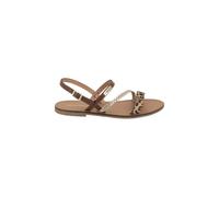 Les Tropeziennes Batresse Sandalen