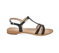 Les Tropéziennes par M Belarbi - Sandalen HACKLIO - schwarz - Größe 38