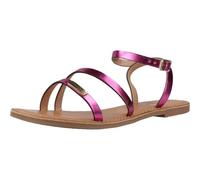 Les Tropéziennes par M Belarbi - Sandalen HANAK - Rosa - Größe 41