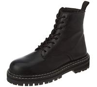 Les Tropéziennes par M. Belarbi Damen Reine Mode-Stiefel