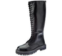Les Tropéziennes par M. Belarbi Damen RiseStiefelette