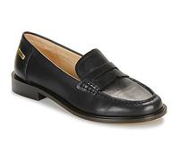 Les Tropeziennes par M.Belarbi Damenschuhe LUCIE in Schwarz 41