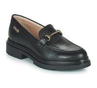 Les Tropeziennes par M.Belarbi Damenschuhe SLOANA in Schwarz 41