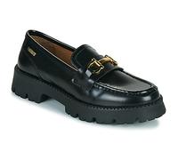 Les Tropeziennes par M.Belarbi Damenschuhe VALMER in Schwarz 39