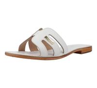 Les Tropeziennes Damia Sandalen