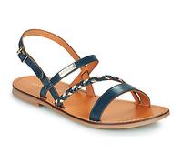 Les Tropeziennes Batresse Sandalen